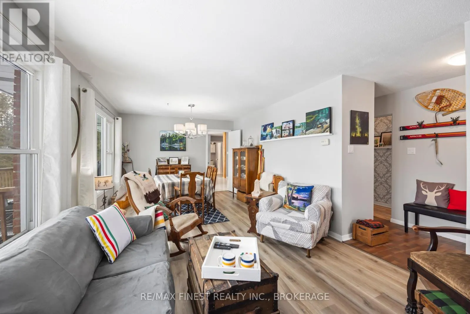 1016 JEWEL ROAD