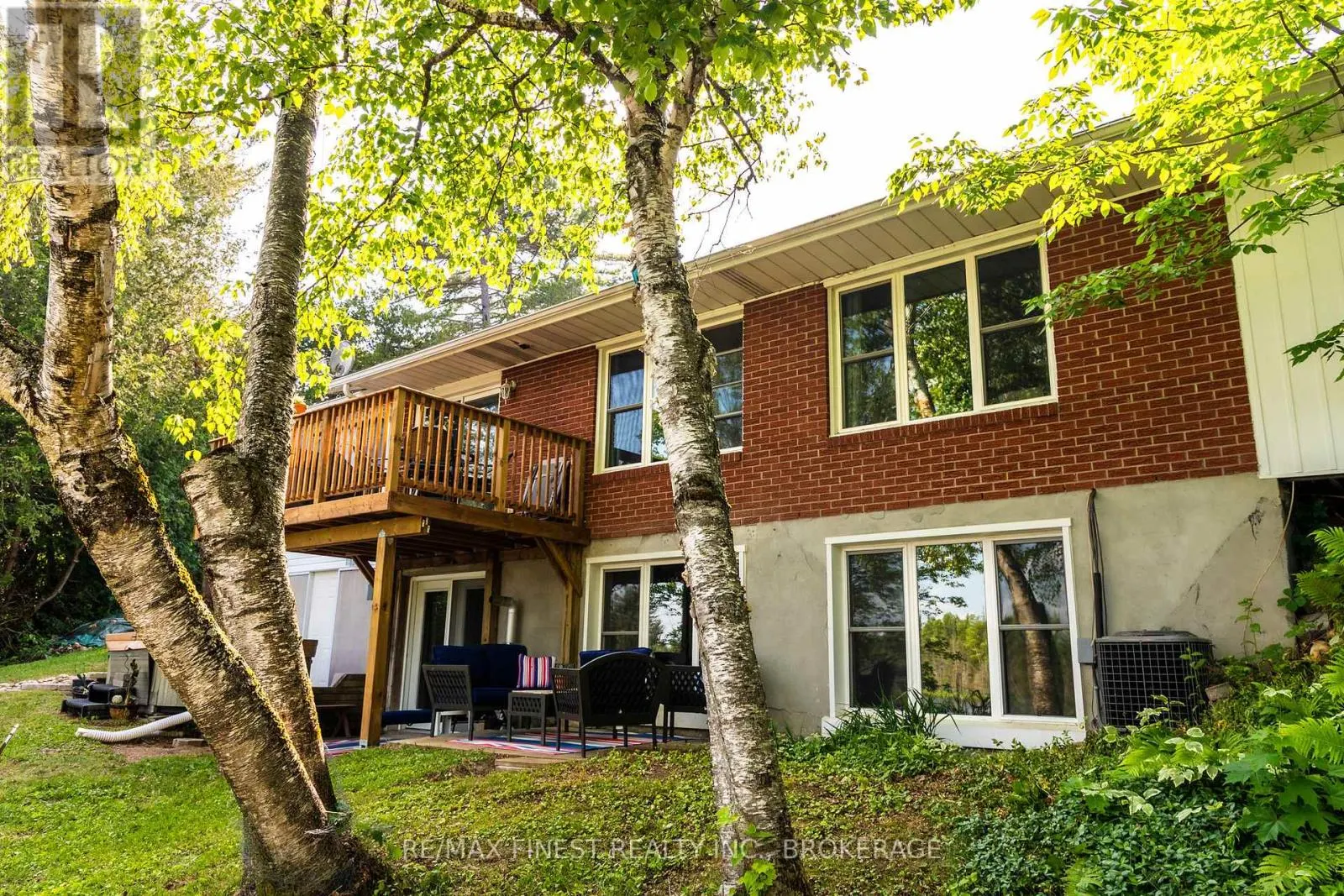 1016 JEWEL ROAD