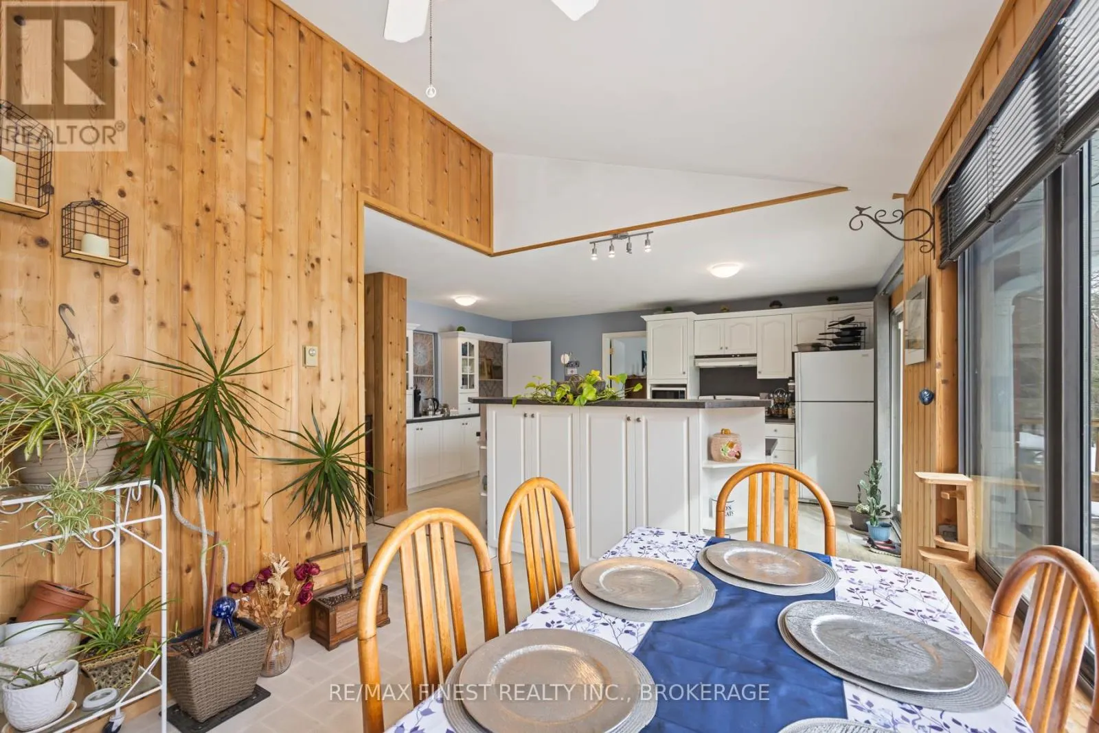 1016 JEWEL ROAD