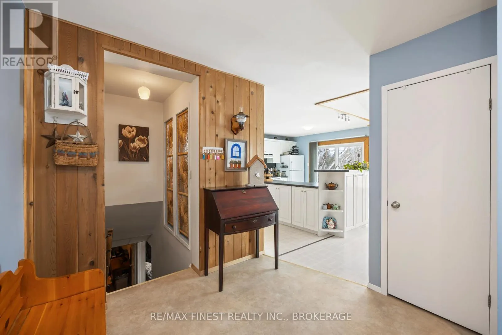 1016 JEWEL ROAD