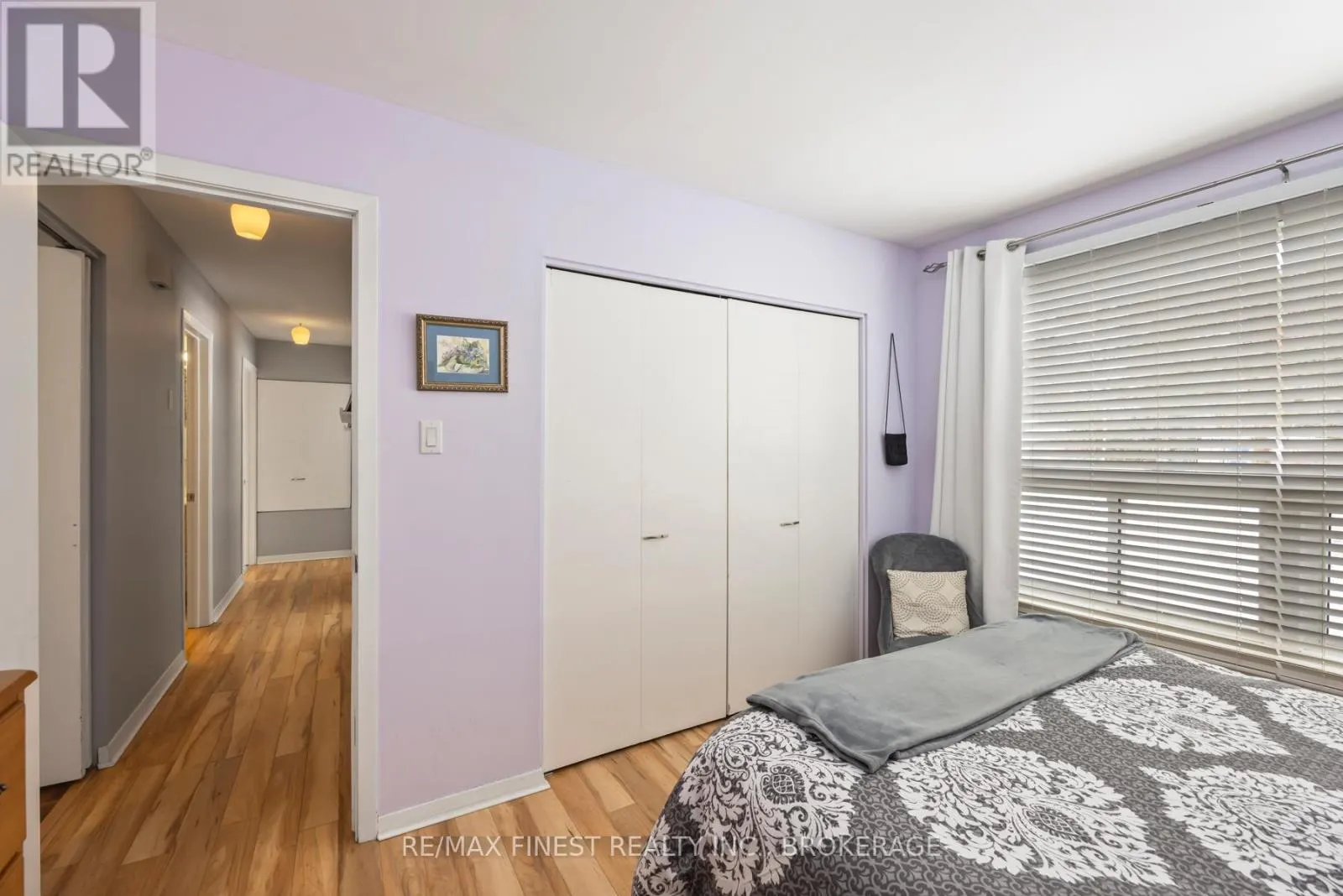 1016 JEWEL ROAD