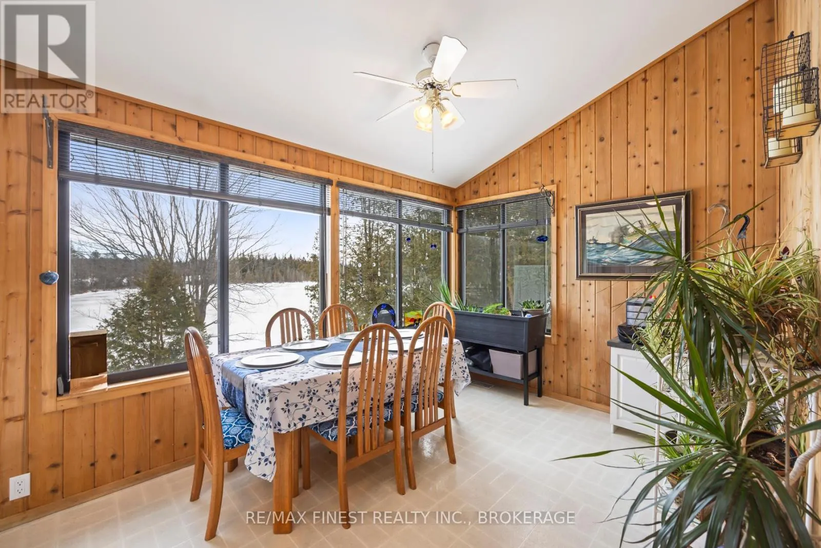 1016 JEWEL ROAD