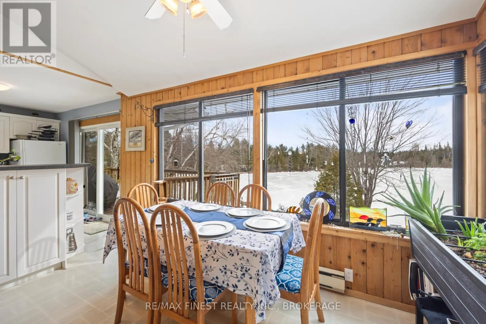 1016 JEWEL ROAD