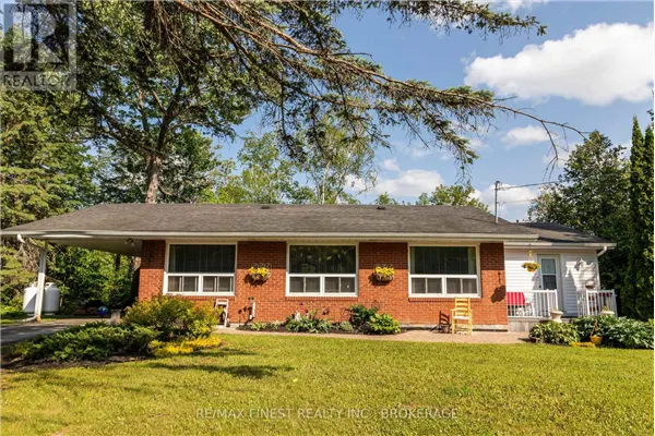 1016 JEWEL ROAD