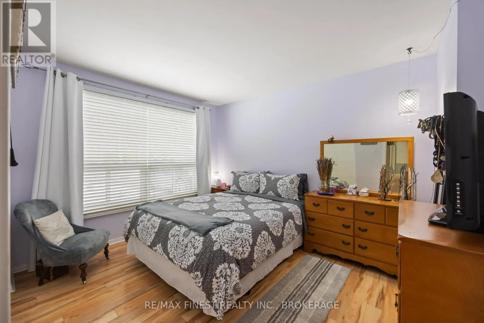 1016 JEWEL ROAD