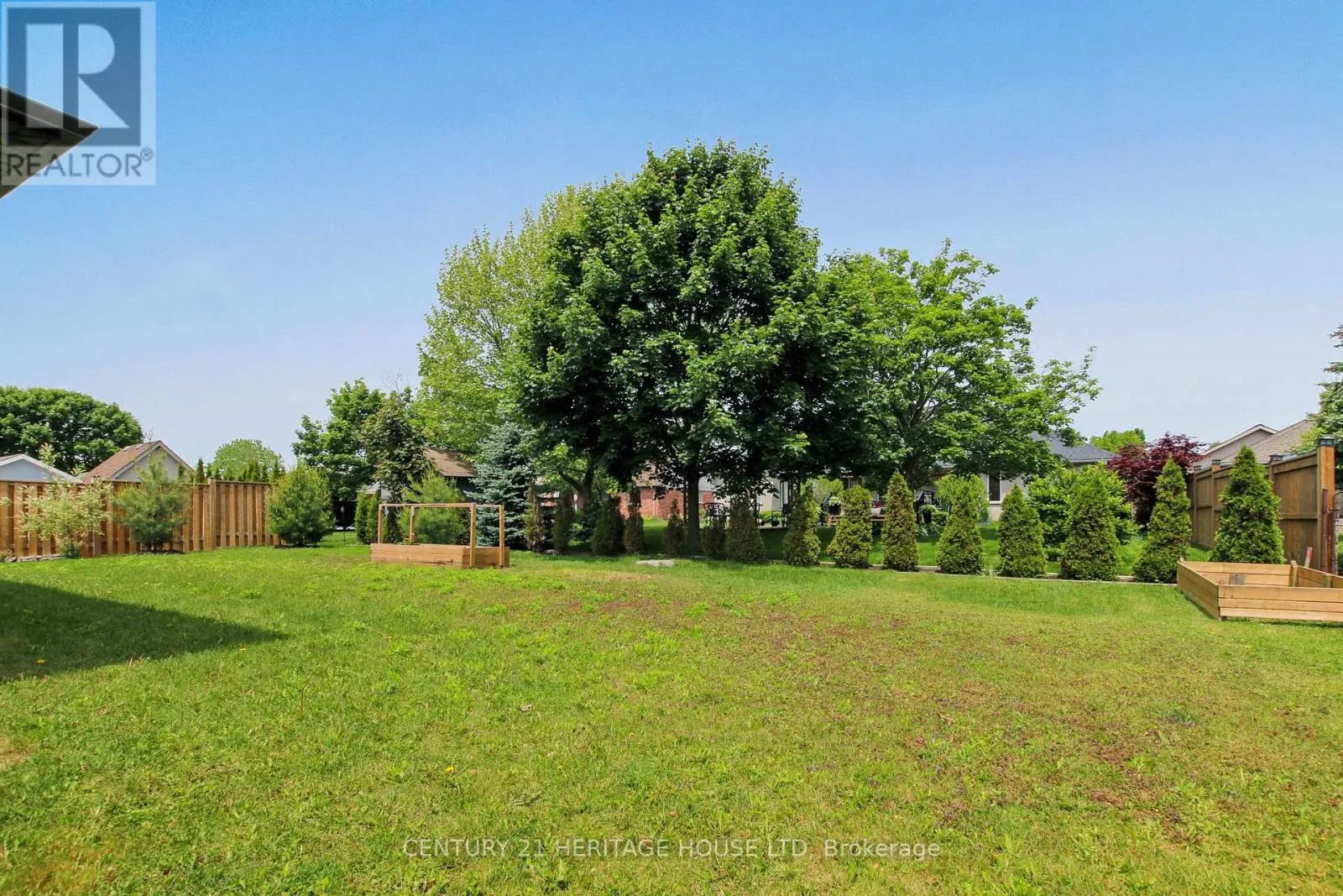 184 KETTLE CREEK DRIVE