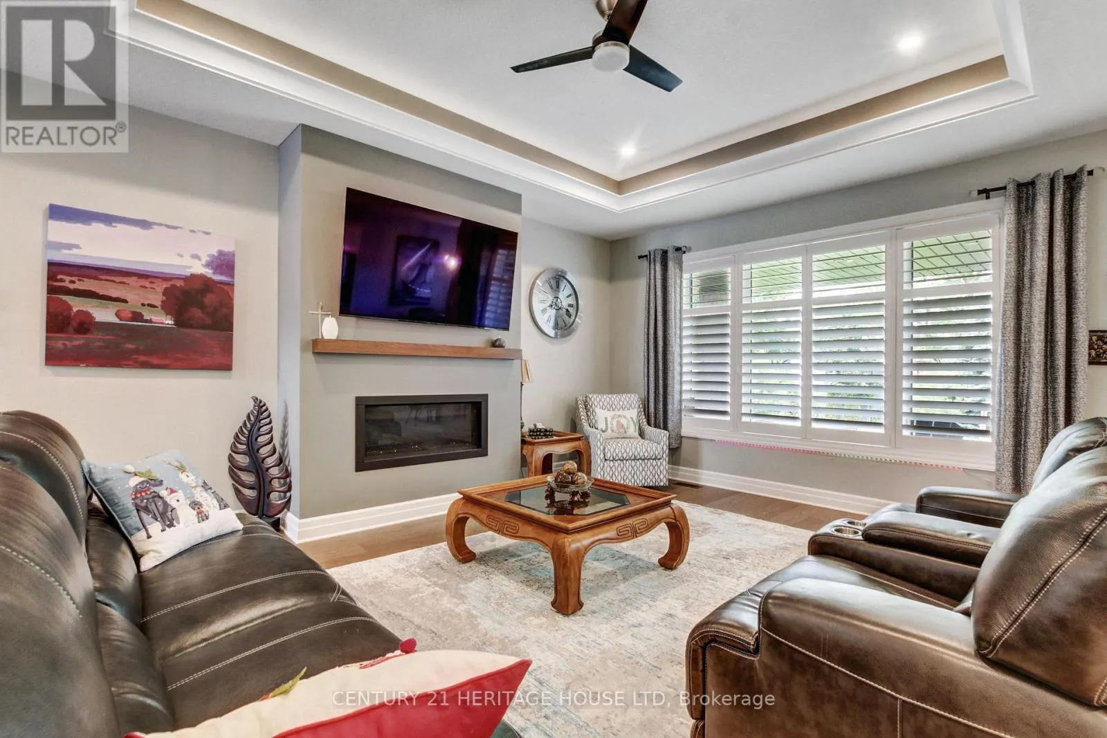 184 KETTLE CREEK DRIVE