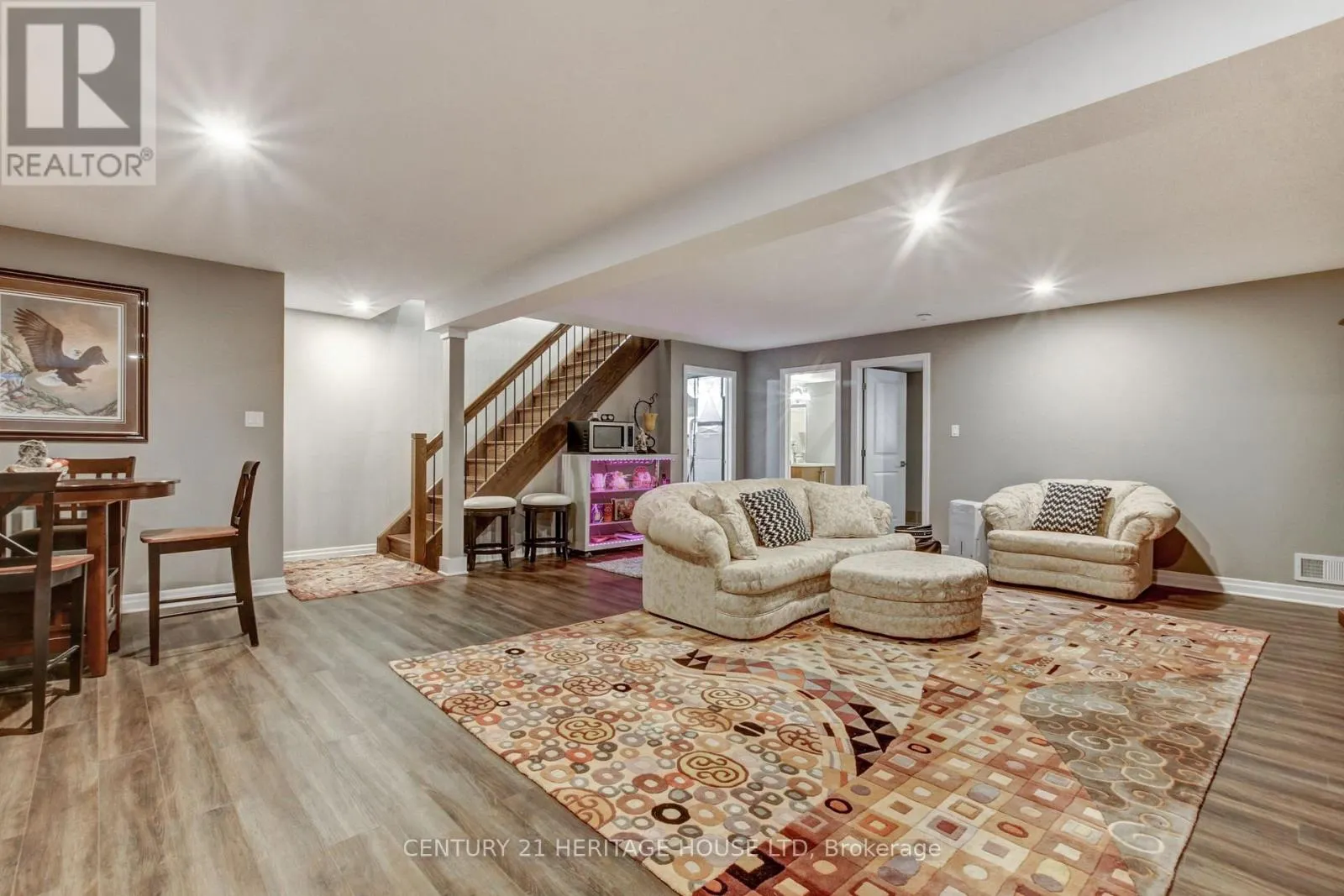 184 KETTLE CREEK DRIVE
