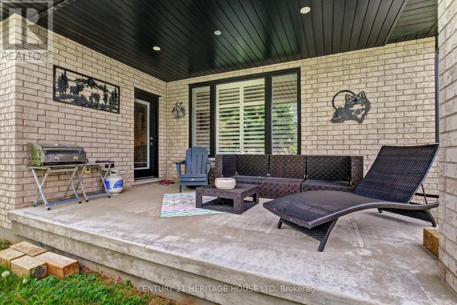 184 KETTLE CREEK DRIVE