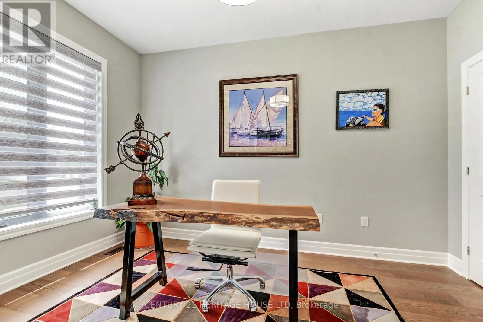 184 KETTLE CREEK DRIVE