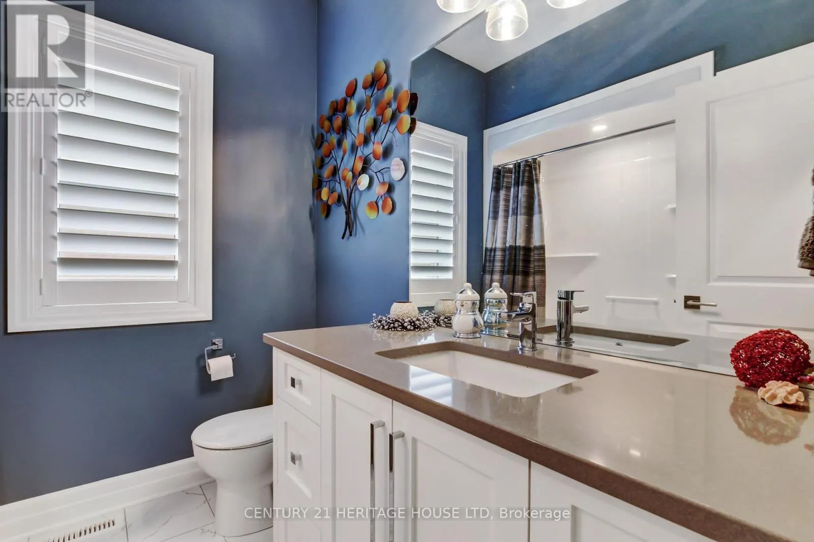 184 KETTLE CREEK DRIVE
