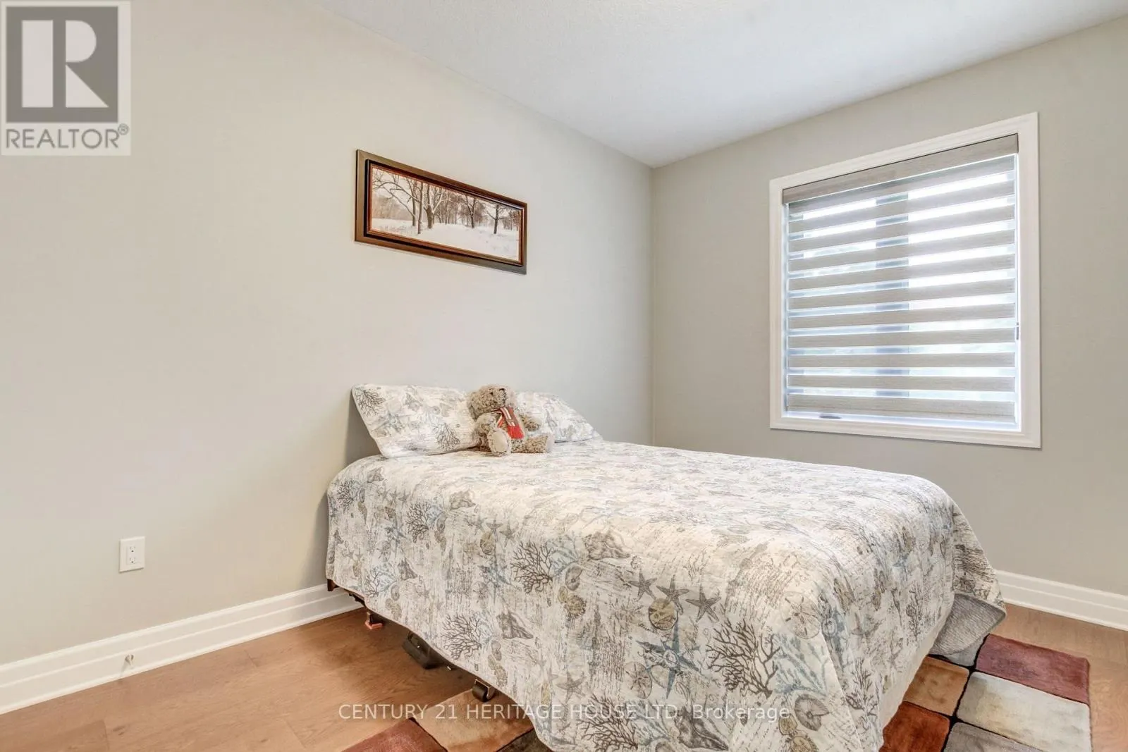 184 KETTLE CREEK DRIVE