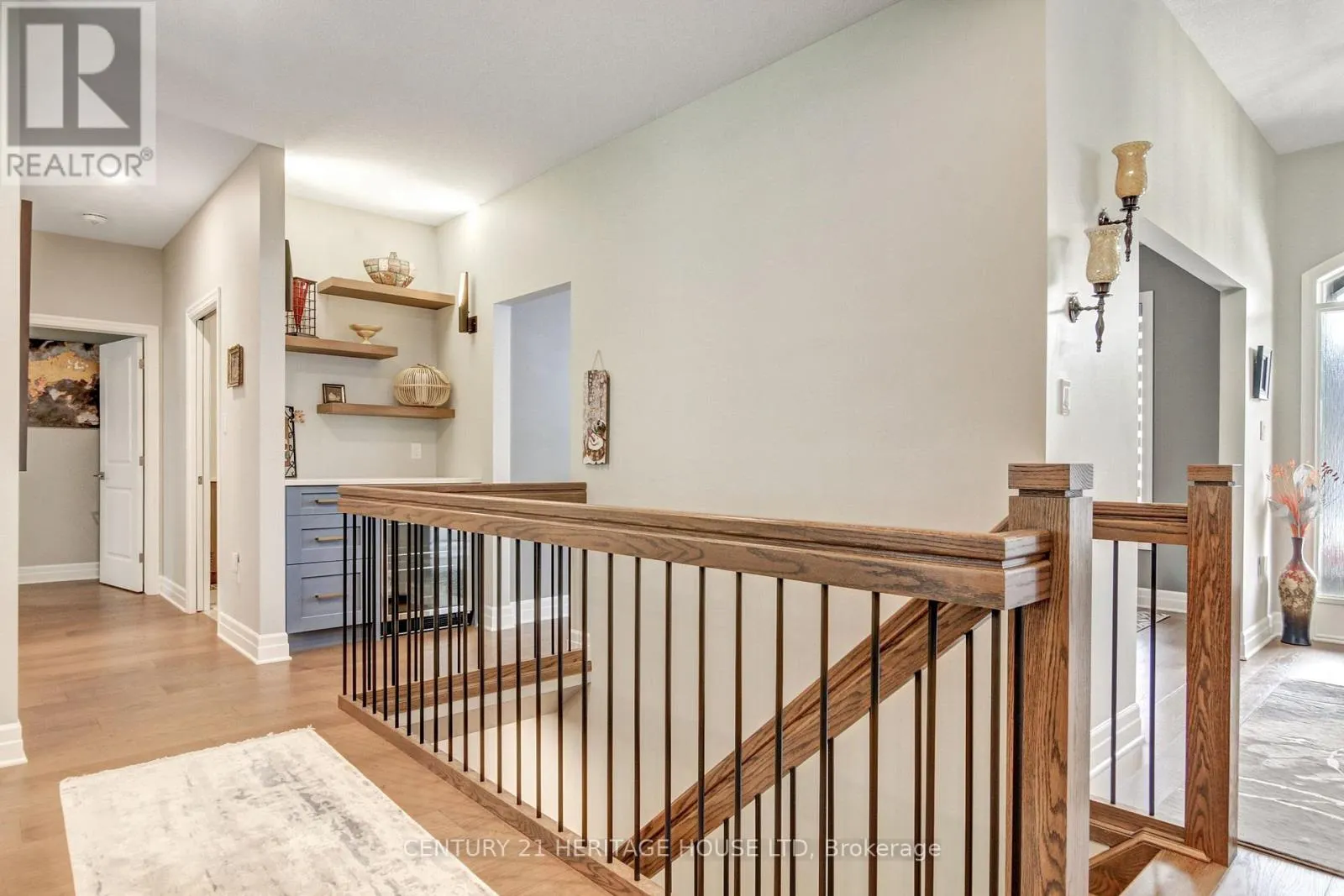 184 KETTLE CREEK DRIVE