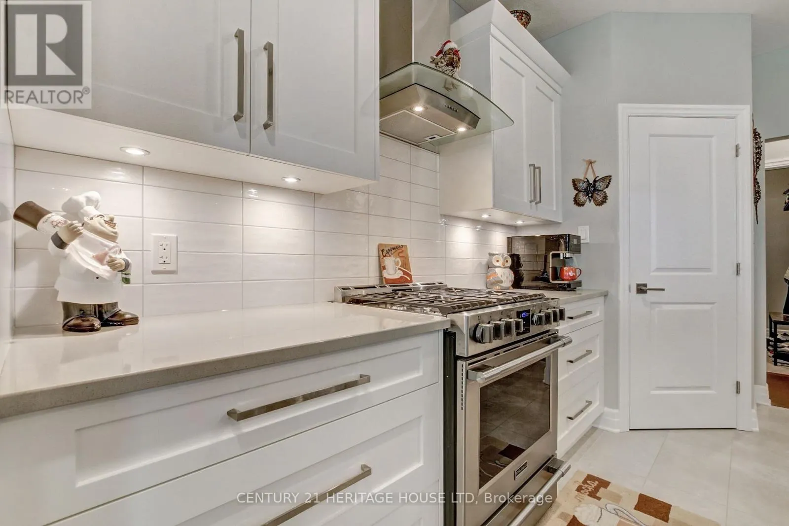 184 KETTLE CREEK DRIVE