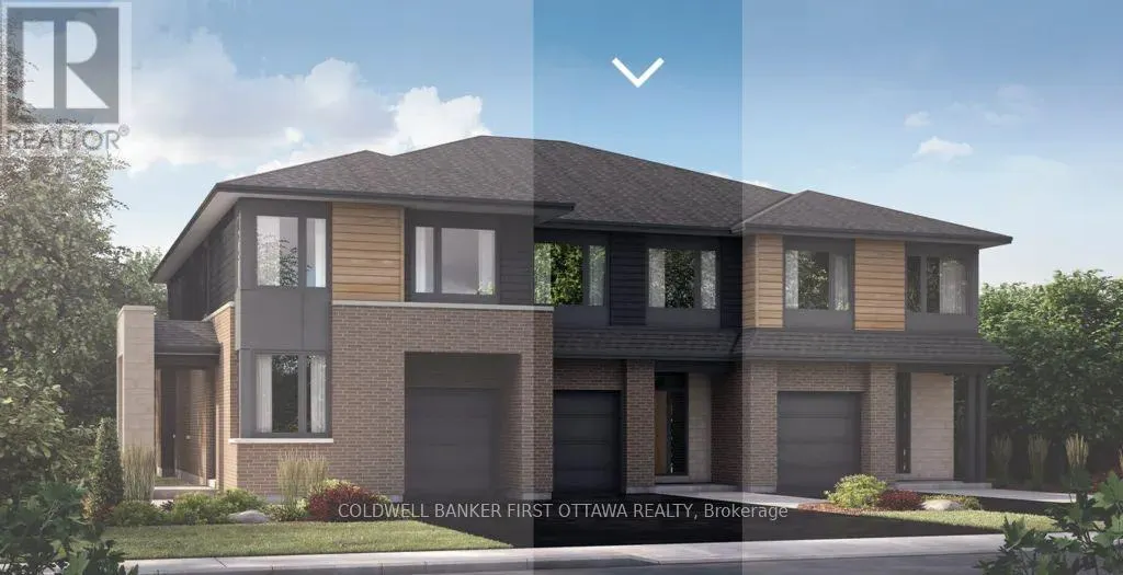 25 UTMAN CRESCENT