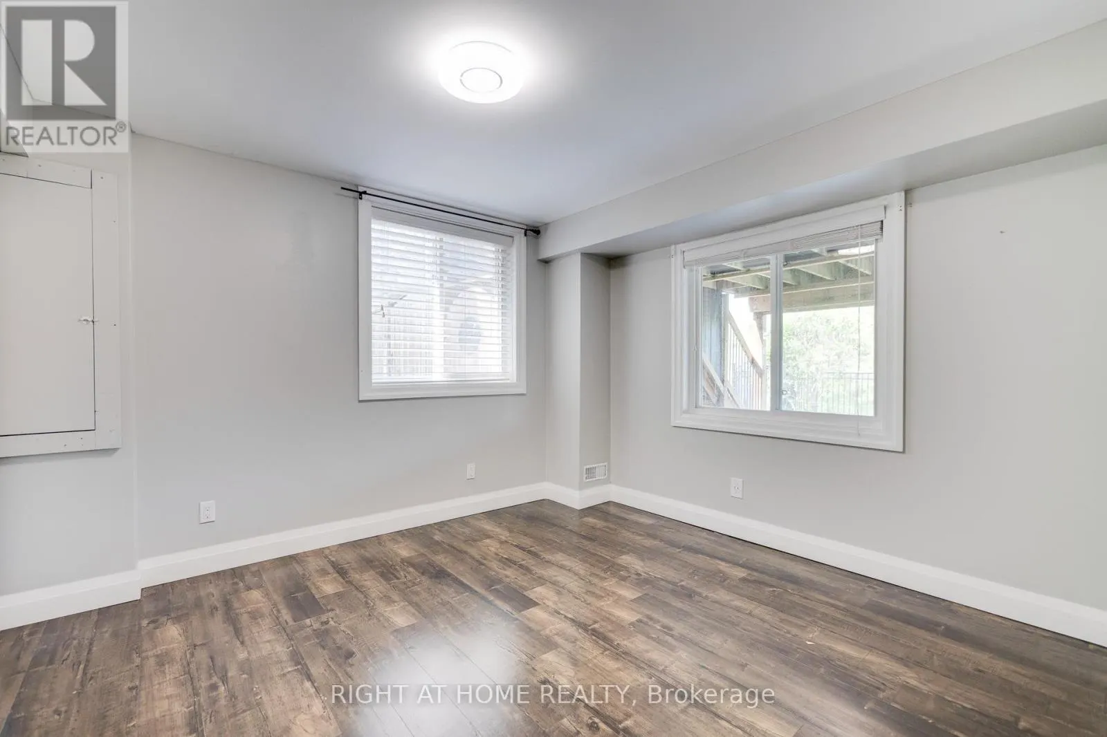 34 PARKVALE DRIVE