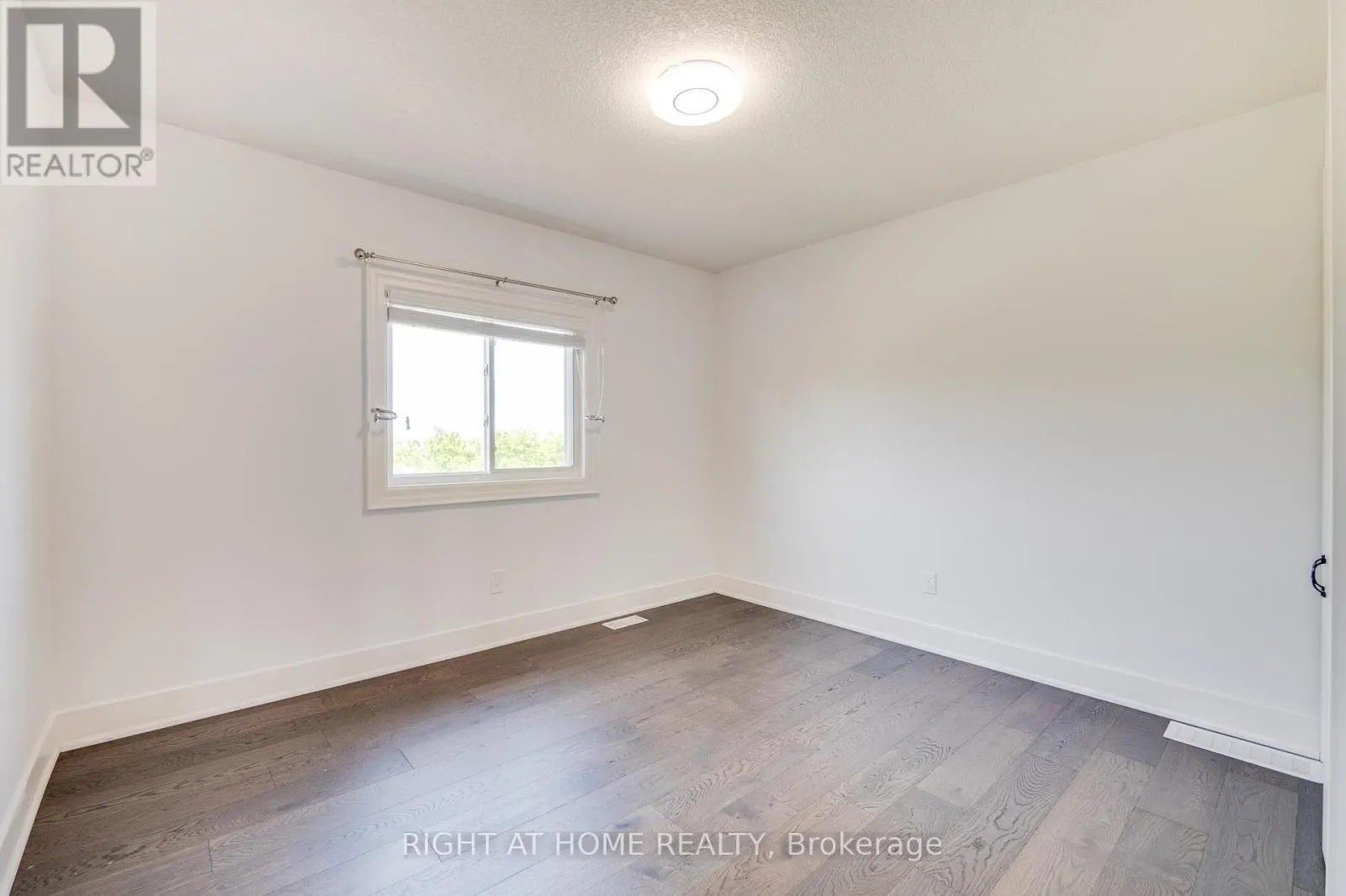 34 PARKVALE DRIVE