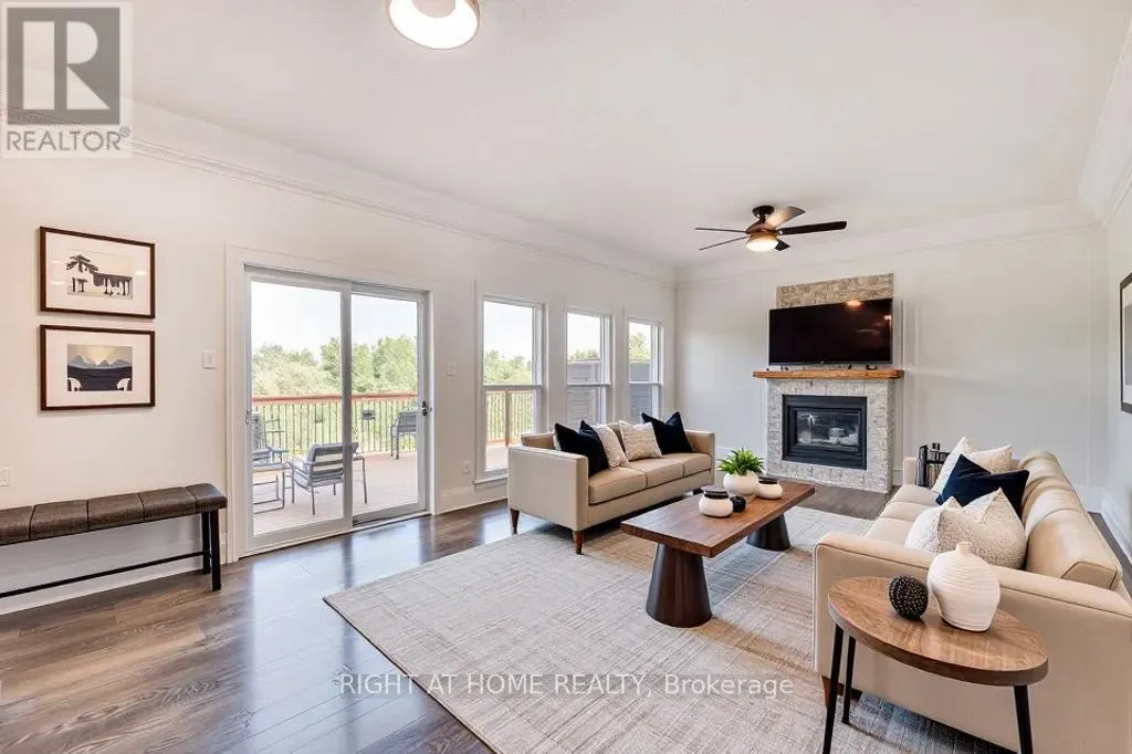 34 PARKVALE DRIVE