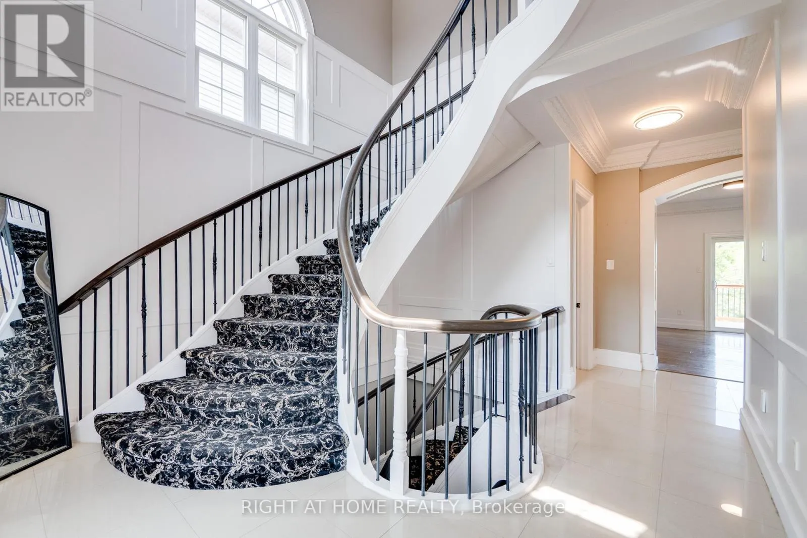 34 PARKVALE DRIVE