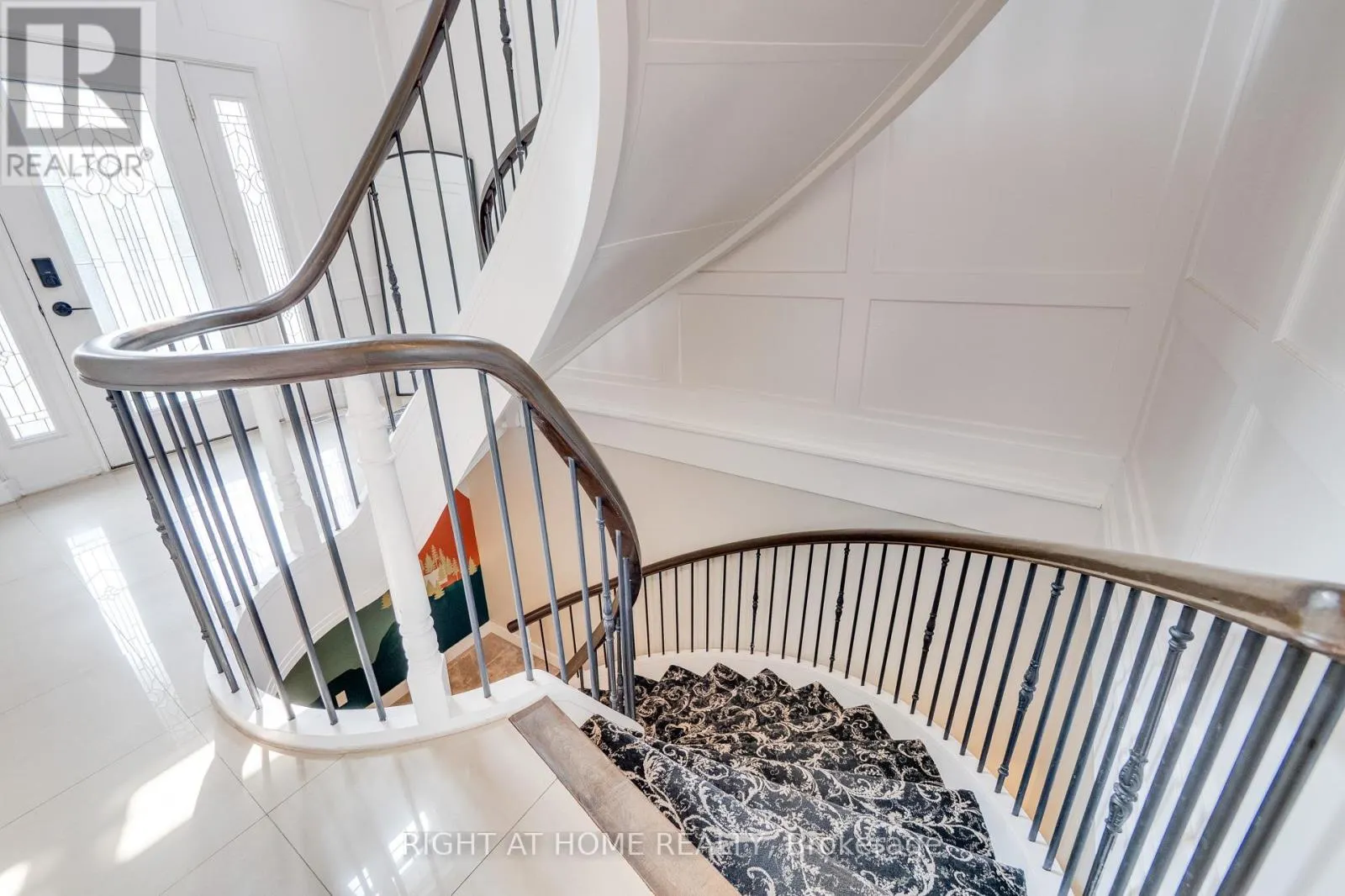 34 PARKVALE DRIVE