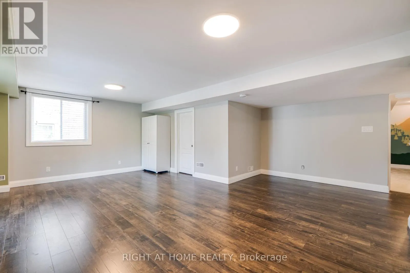 34 PARKVALE DRIVE