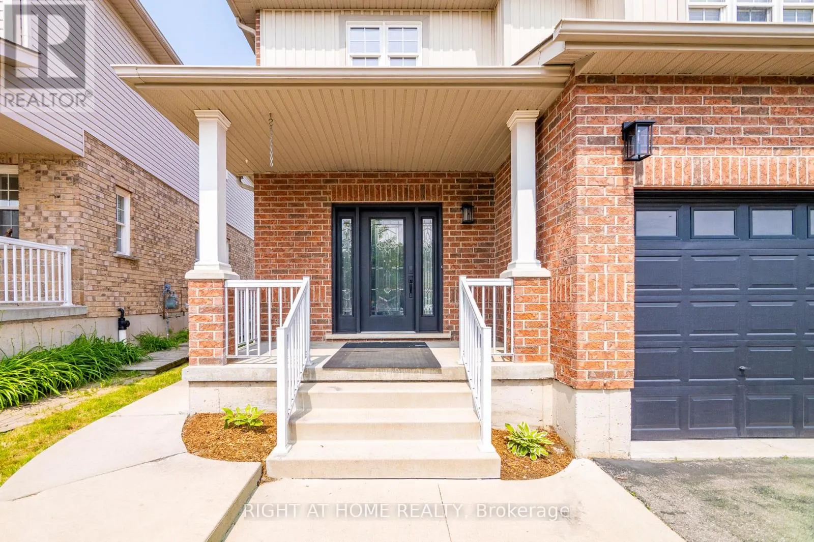 34 PARKVALE DRIVE