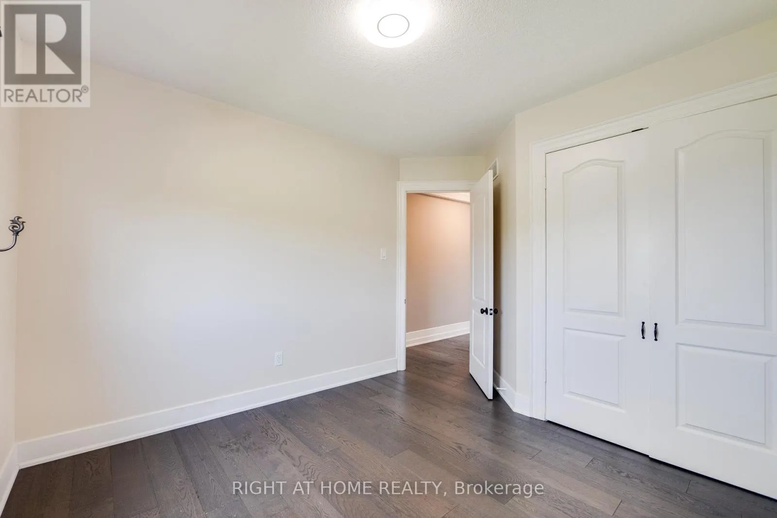 34 PARKVALE DRIVE