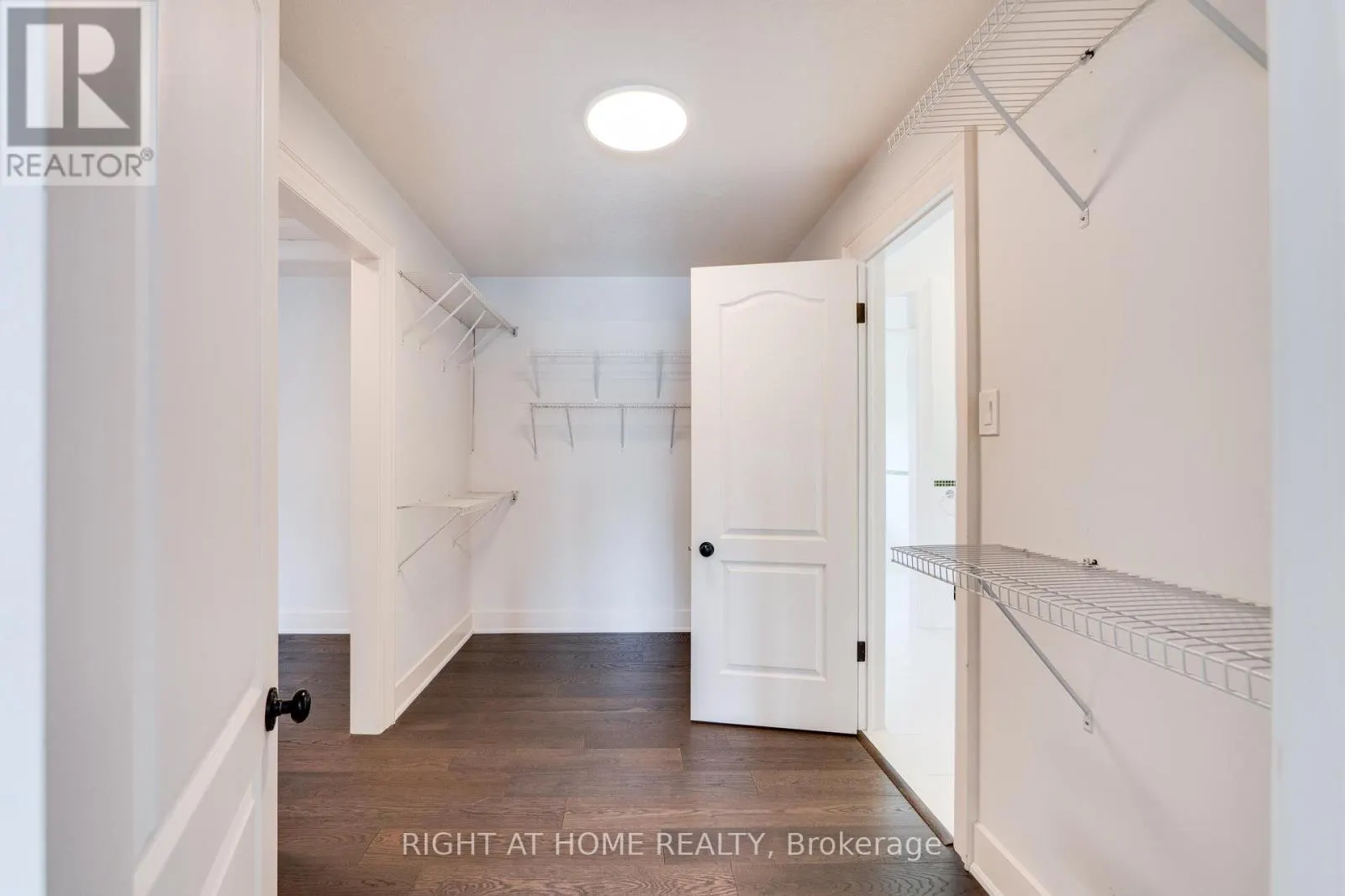 34 PARKVALE DRIVE