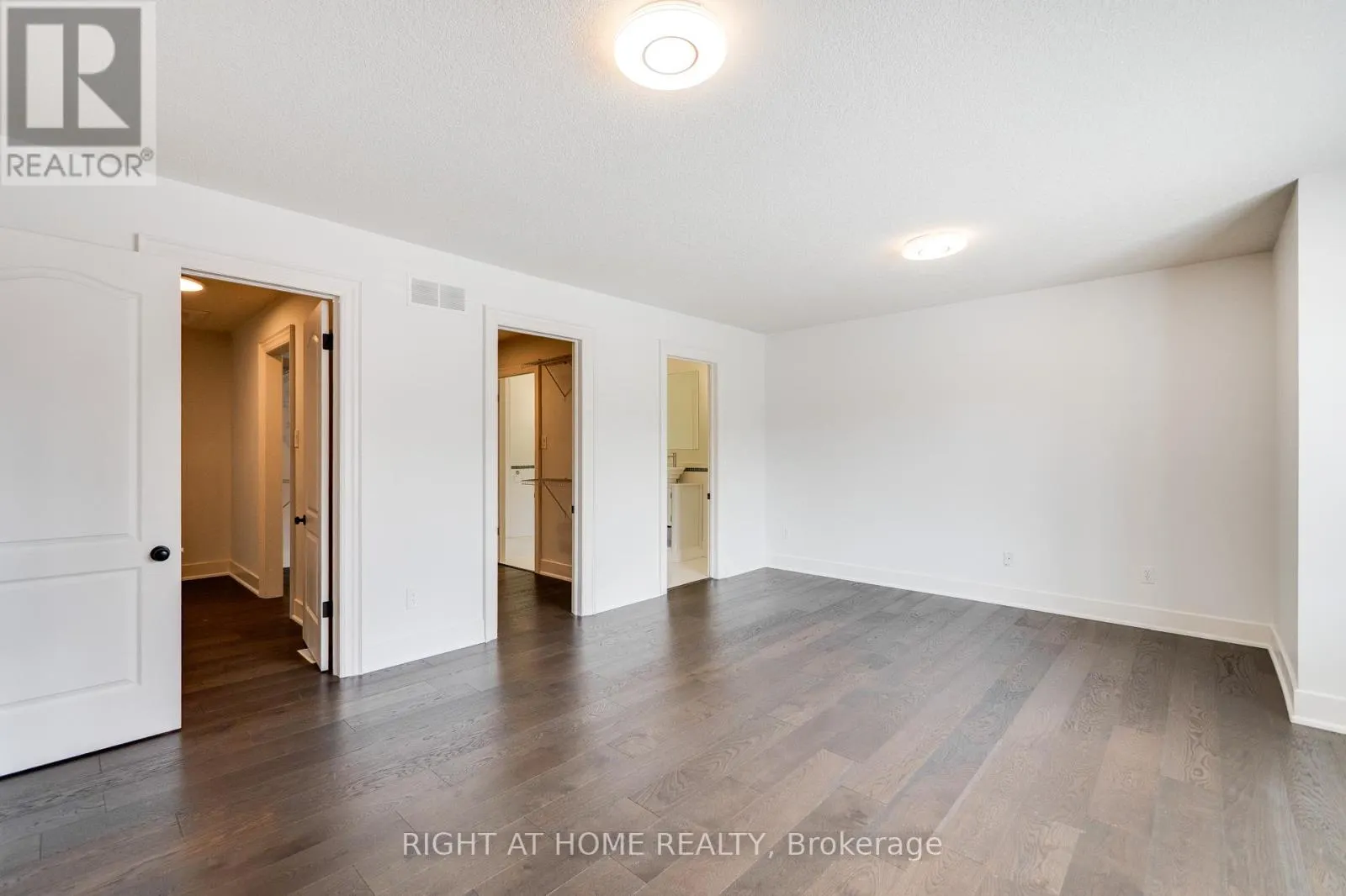 34 PARKVALE DRIVE