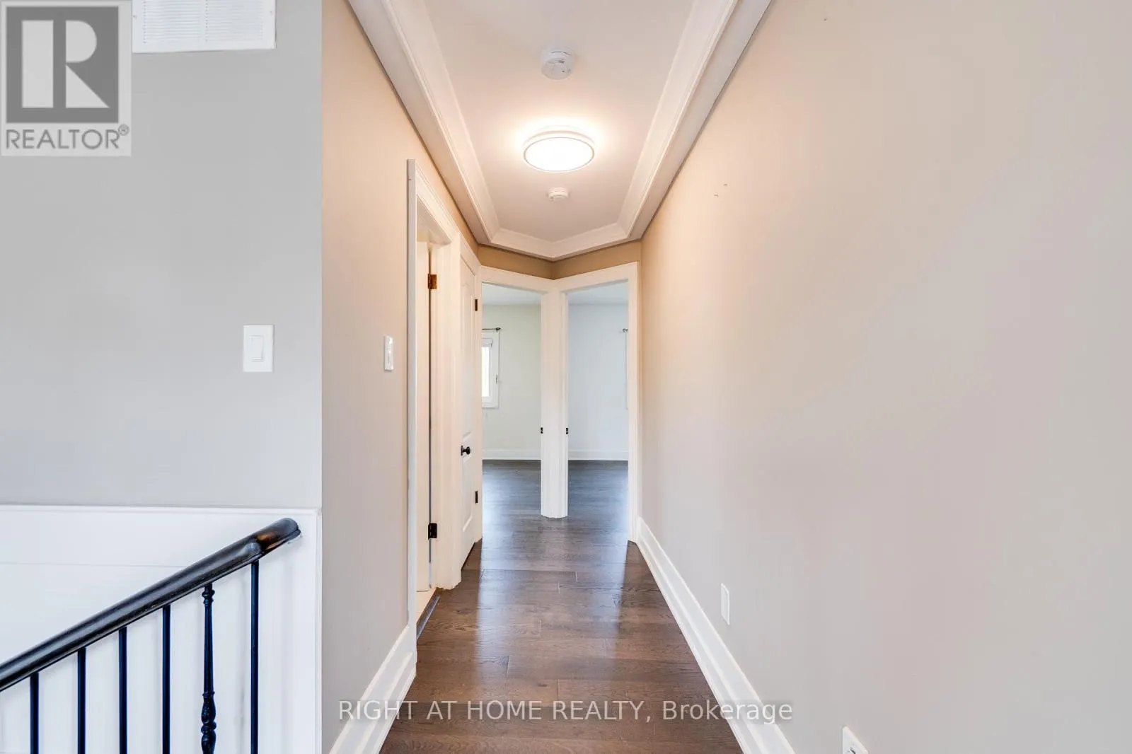 34 PARKVALE DRIVE