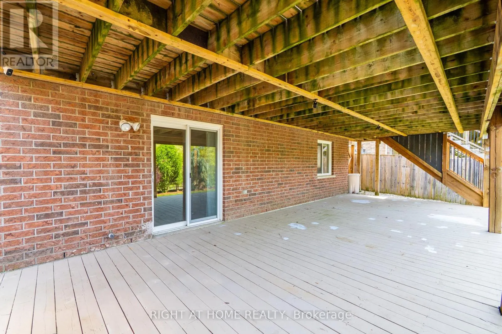 34 PARKVALE DRIVE