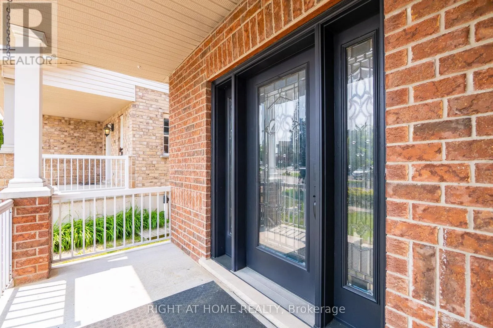 34 PARKVALE DRIVE