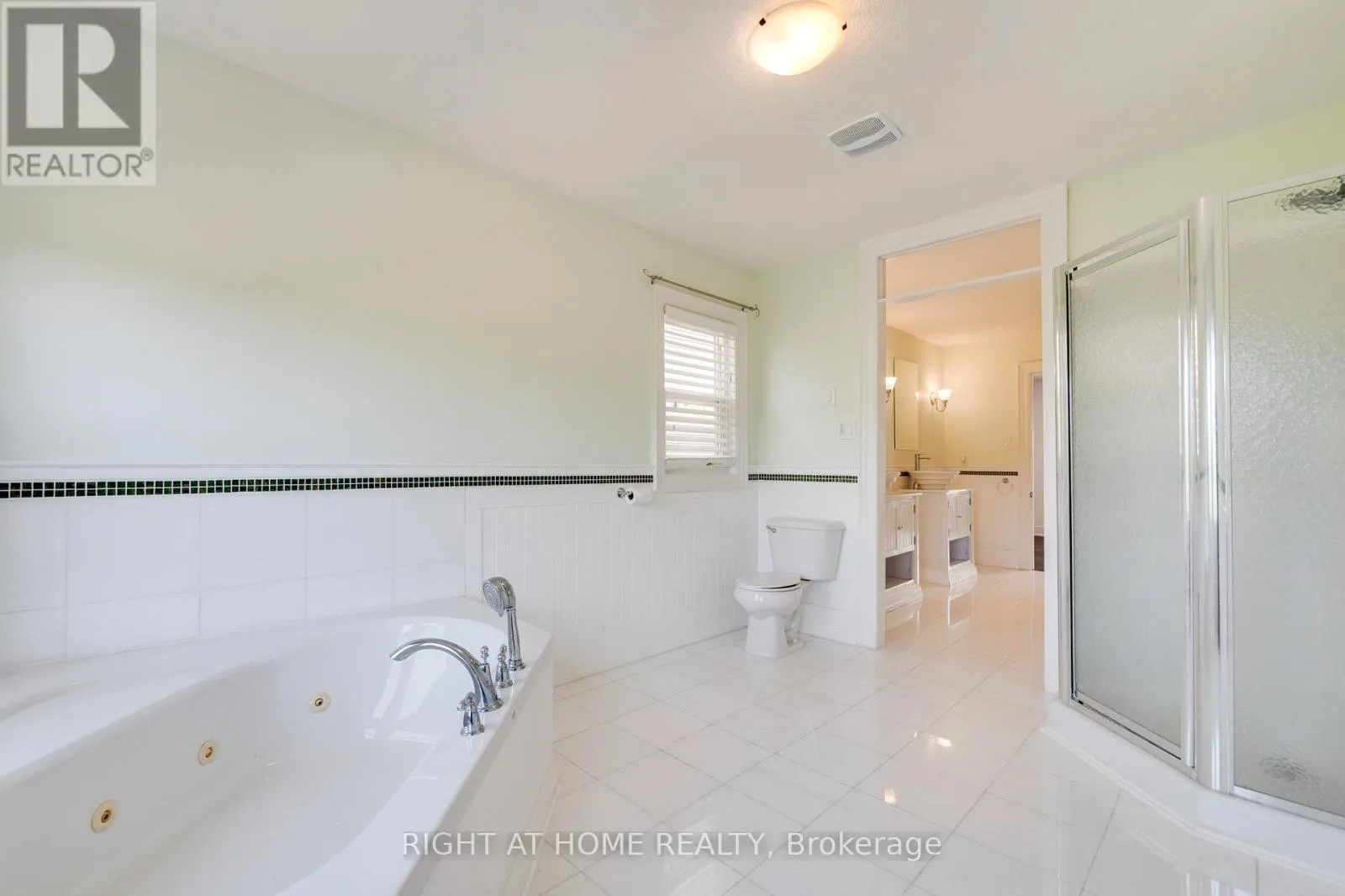 34 PARKVALE DRIVE