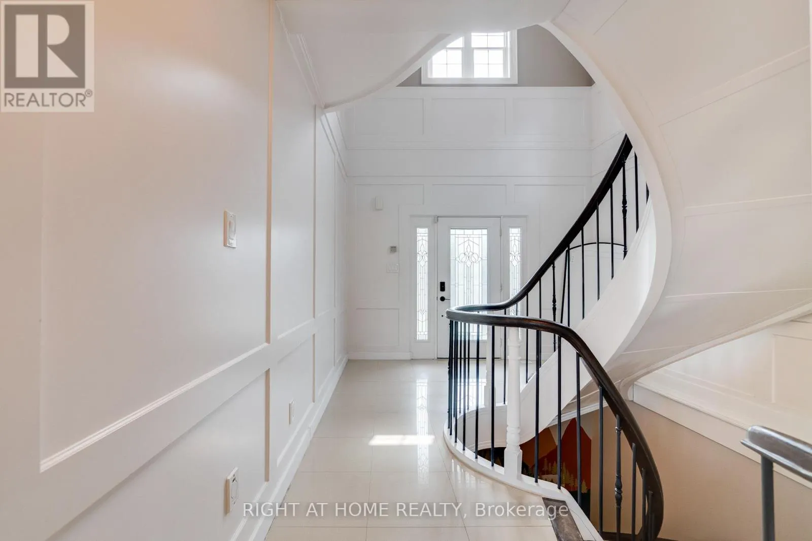 34 PARKVALE DRIVE