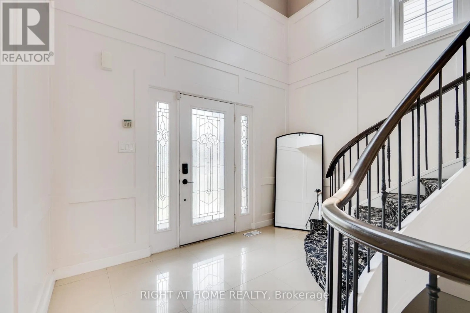 34 PARKVALE DRIVE