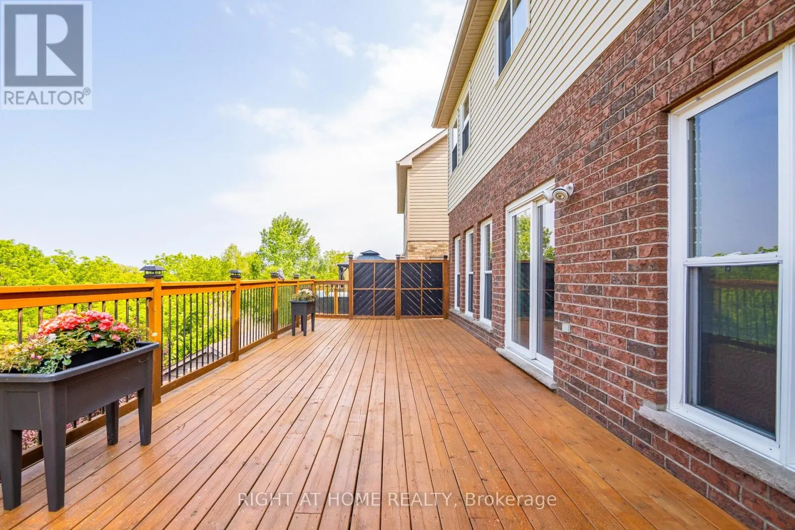 34 PARKVALE DRIVE