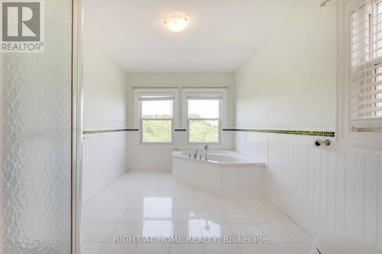 34 PARKVALE DRIVE