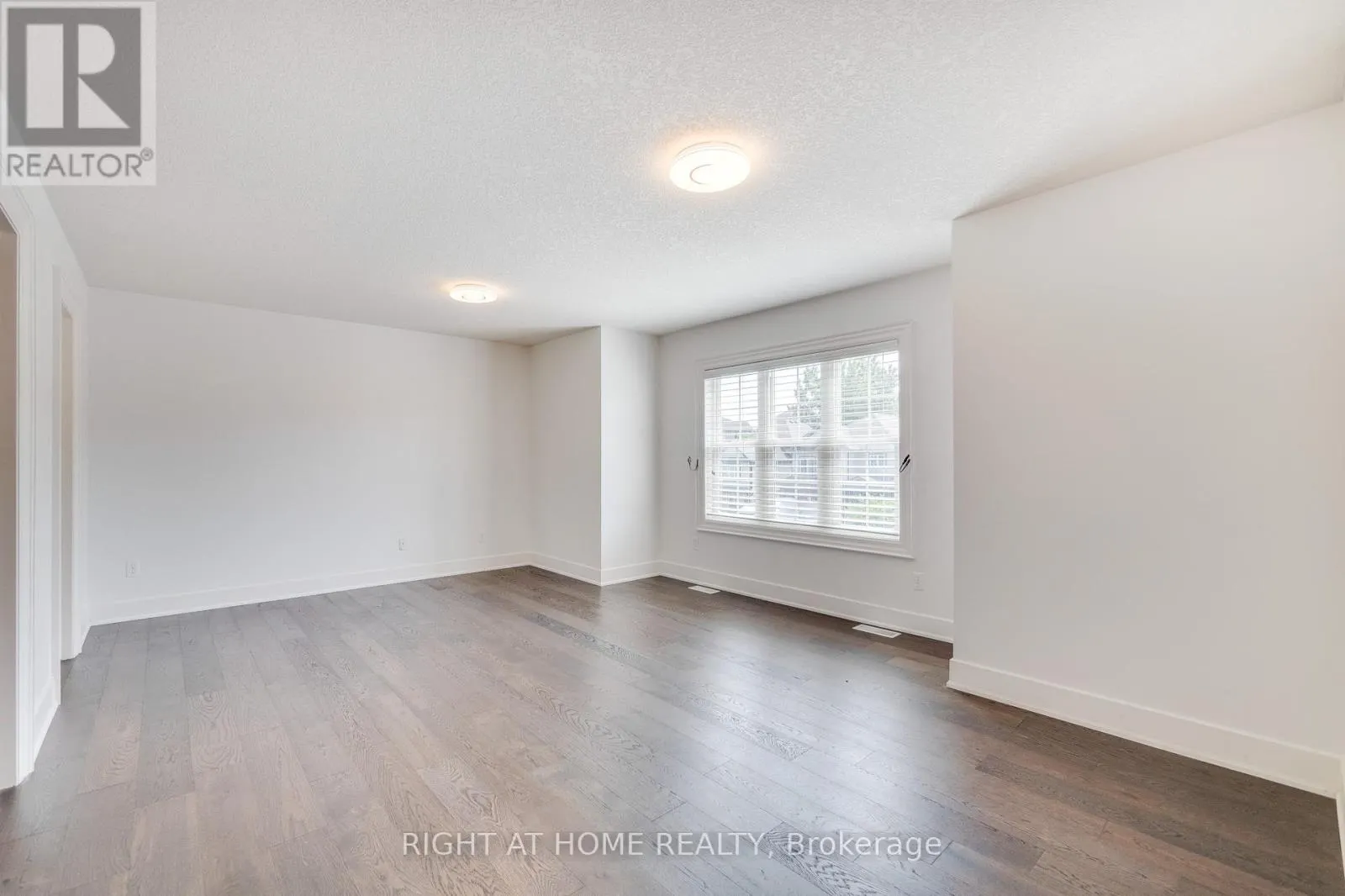 34 PARKVALE DRIVE