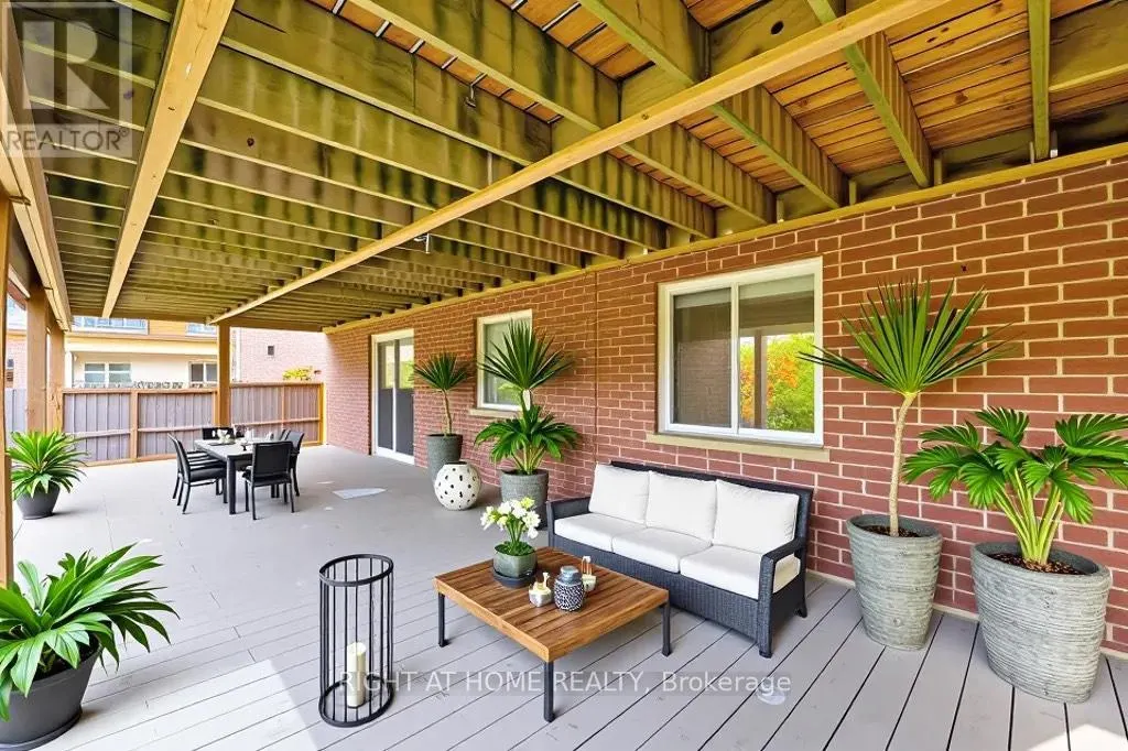 34 PARKVALE DRIVE