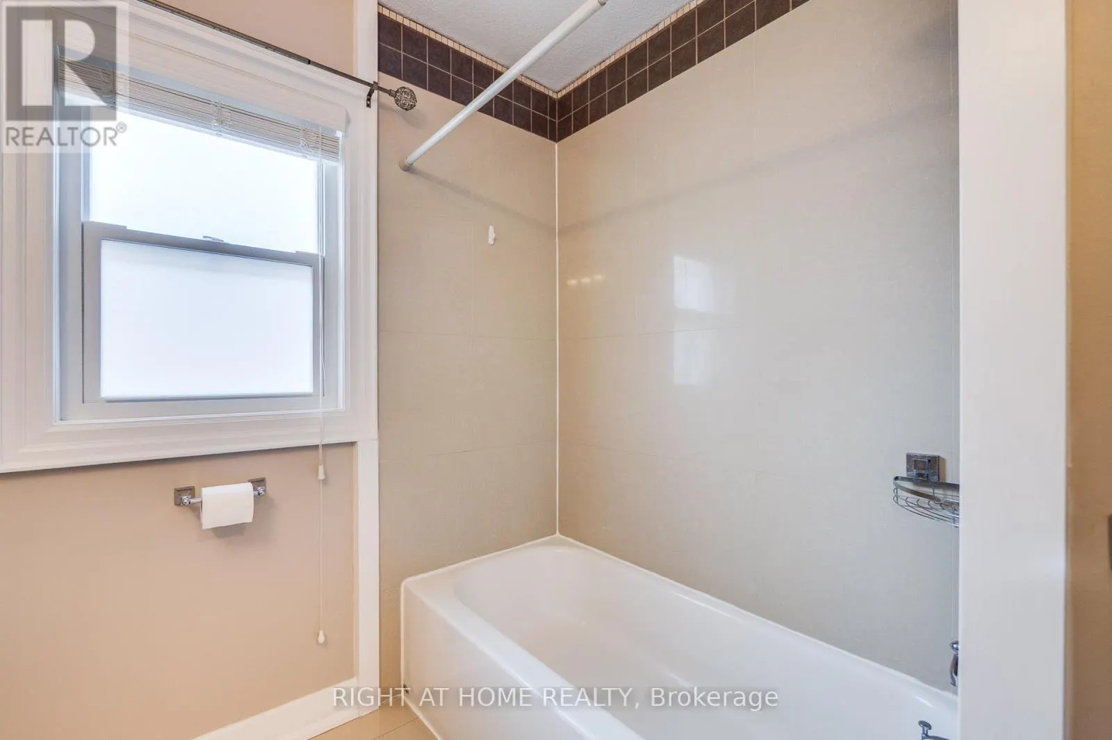 34 PARKVALE DRIVE