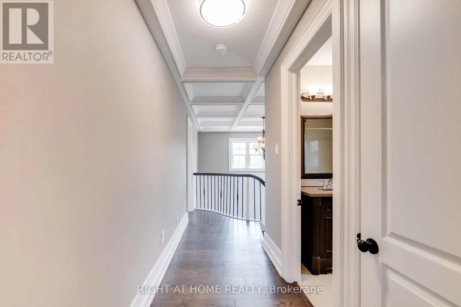 34 PARKVALE DRIVE