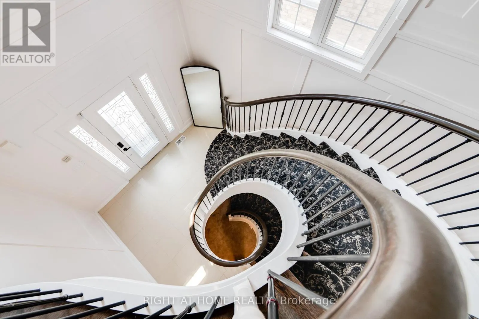 34 PARKVALE DRIVE