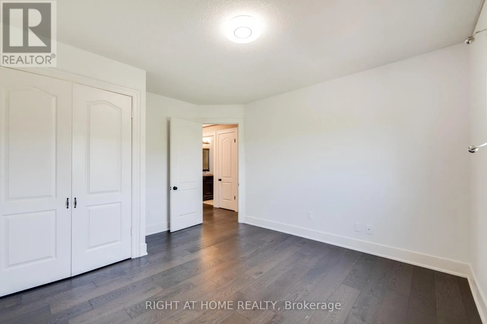 34 PARKVALE DRIVE