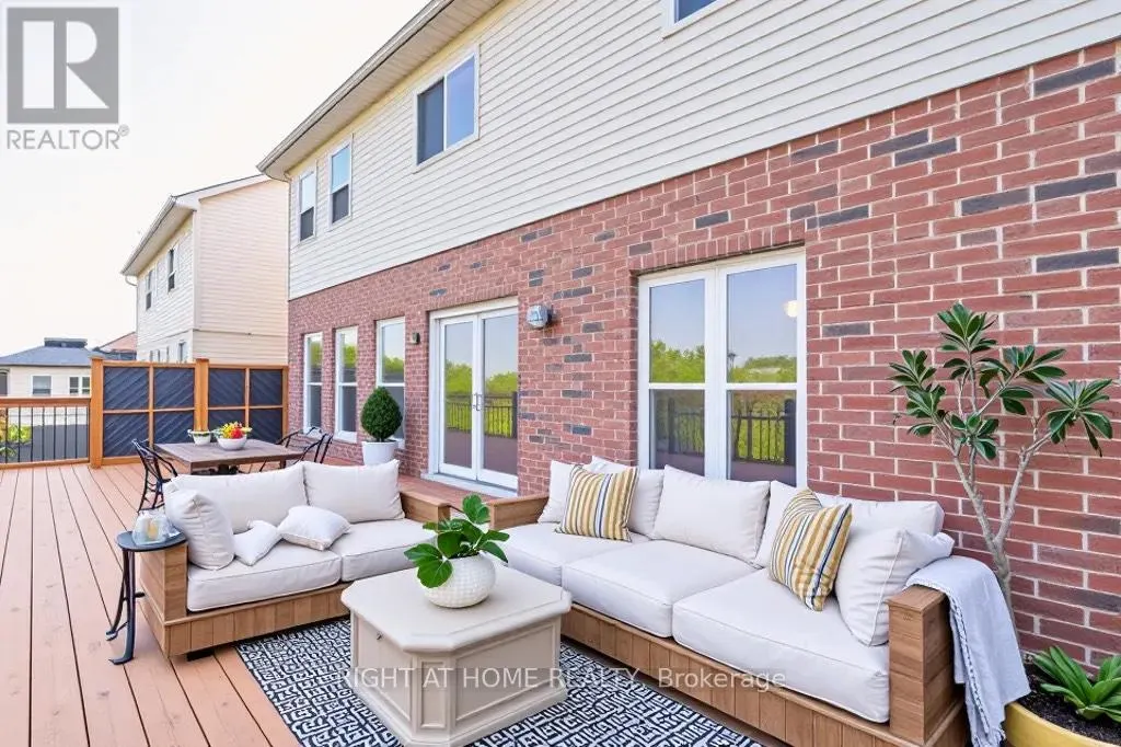 34 PARKVALE DRIVE