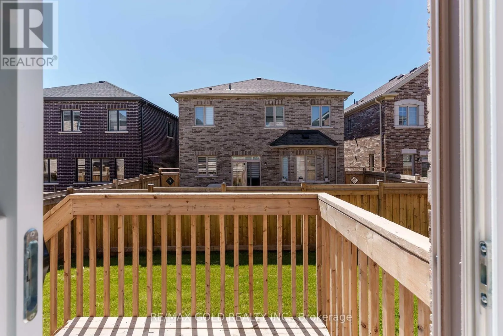 66 GRANITE RIDGE TRAIL