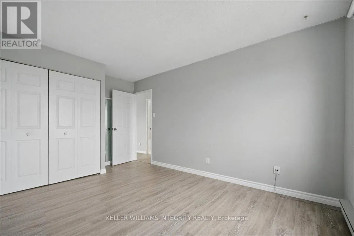 1804 - 158C MCARTHUR AVENUE