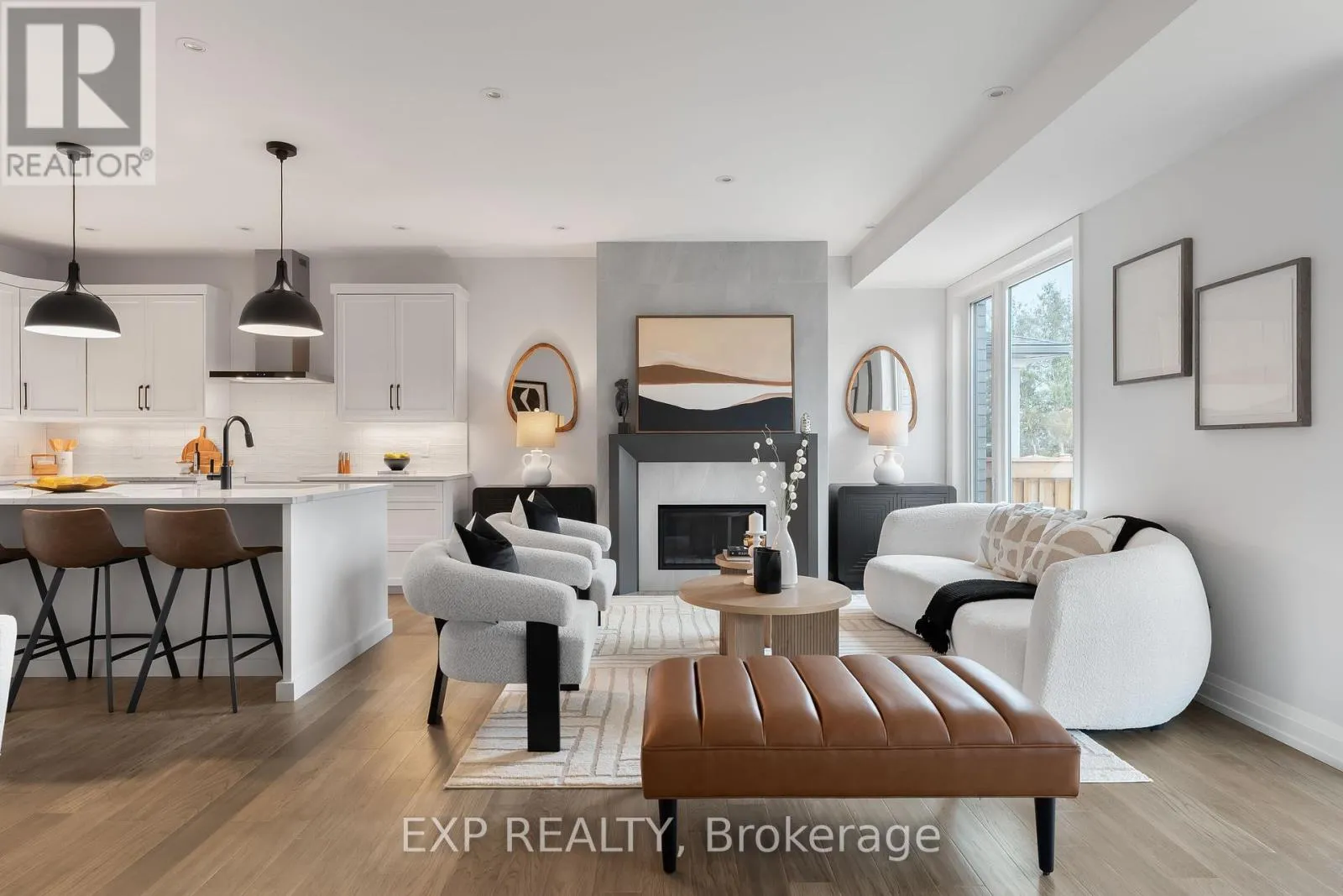 6 - 24 GRAPEVIEW DRIVE, #6