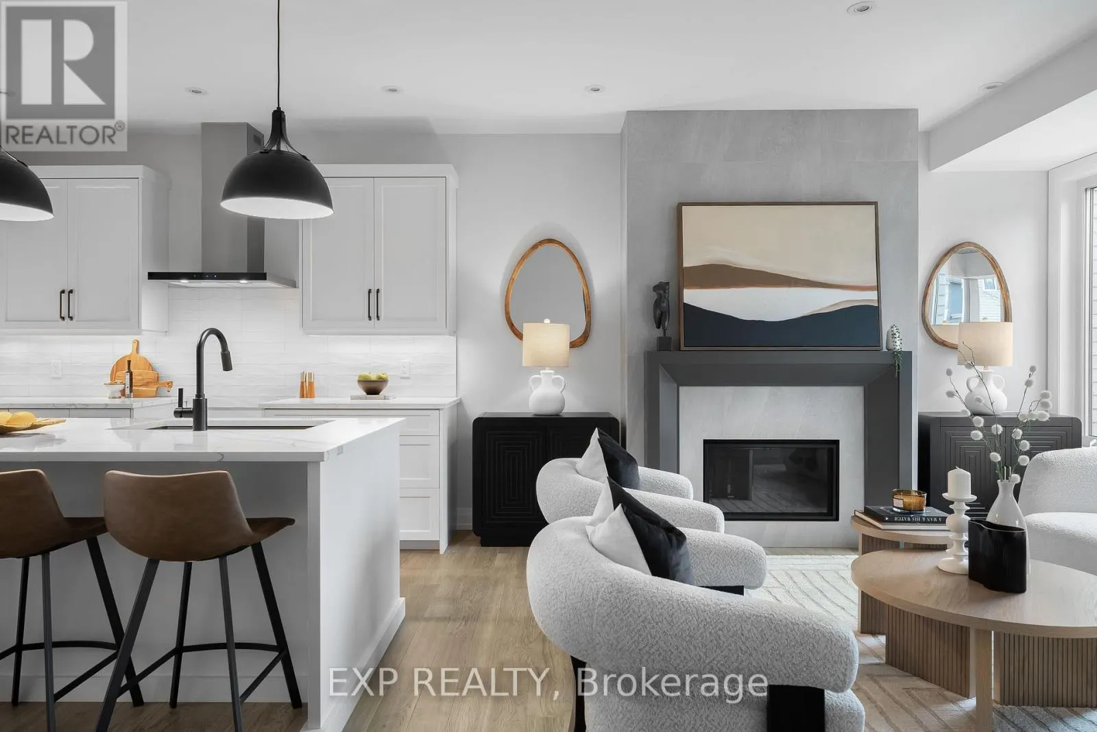 6 - 24 GRAPEVIEW DRIVE, #6