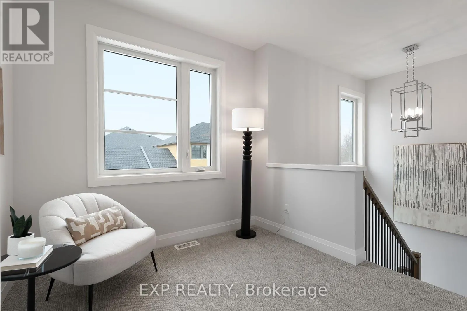 6 - 24 GRAPEVIEW DRIVE, #6