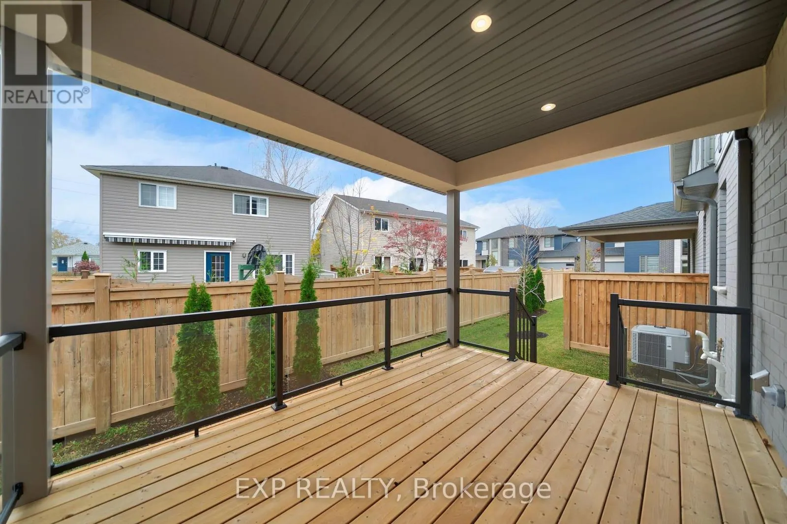6 - 24 GRAPEVIEW DRIVE, #6
